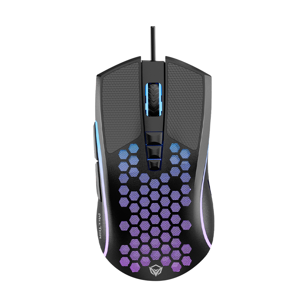 Buy Online Meetion Gaming Kit Console Keyboard and Mouse Bundle